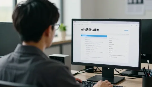 系统集成在智能制造场景中的实际应用分析