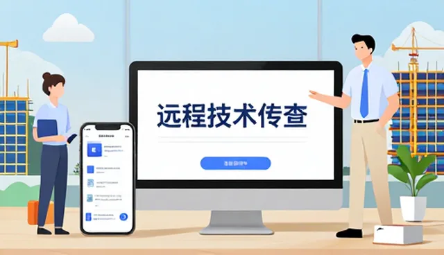 中小客户如何选择适合自身需求的硬质合金刀具