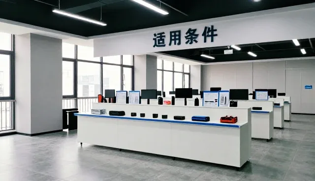 中小客户在应用开发中的需求变化与服务应对策略