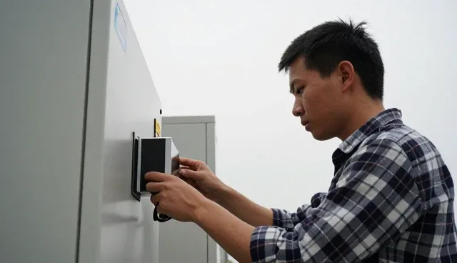 上海紫龙硬质合金刀具有限公司带来维护保养应用中的定制化刀具方案体验