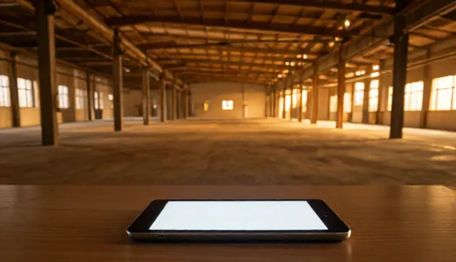 系统集成中选型建议的常见误区与理解偏差