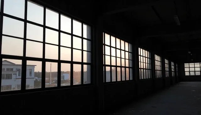 安装调试在技术开发中的关键作用与发展趋势