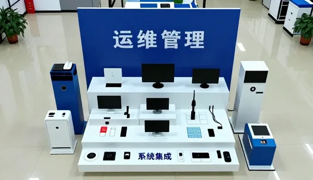 技术方案设计在不同性能需求下的应用策略