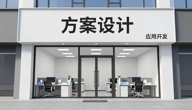 远程技术支持服务在设备使用中的实际应用与维护建议