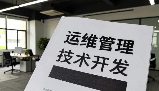 远程支持如何推动安装调试流程的持续优化
